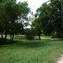 Pecan Creek Trail