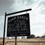 Roam Ranch