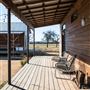 Roam Ranch