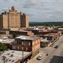 Mineral Wells