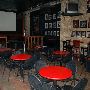Maggie Mae's