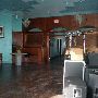 Maggie Mae's