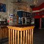 Maggie Mae's