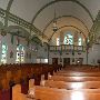 St. Michael's Catholic Church