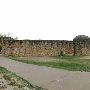 Mission San Jose