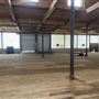 McKinney Cotton Mill