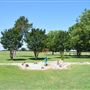 Cedar Isle Ranch