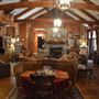 Cedar Isle Ranch