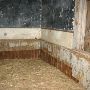 Mary's Creek School