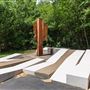 Brazos Valley Veterans Memorial