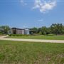 Lick Creek Nature Center