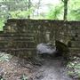 Bonham State Park