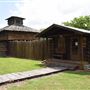 Fort Inglish Village & Museum