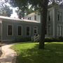 Adolph A. Erhard House