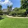 Adolph A. Erhard House