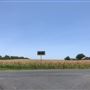Gil Farmhouse & Cornfield