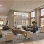 Embassy Suites The Woodlands
