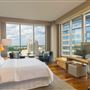 The Westin at The Woodlands
