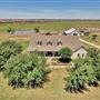 The Rustoration Ranch