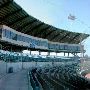 Nelson W. Wolff Municipal Stadium