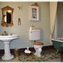The Carleton House Bed & Breakfast