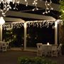 The Carleton House Bed & Breakfast