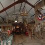 Ranger Creek Ranch
