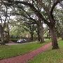 Broadacres Neighborhood - Between North and South Blvd