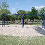Bartholomew District Park