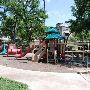 West Austin Park
