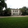 Broadacres Neighborhood - Between North and South Blvd