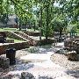 West Austin Park