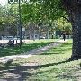 Ramsey Park