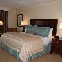 Omni Austin Hotel Downtown