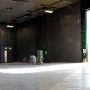 Austin Studios