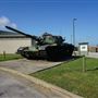 H.E.A.R.T.S. Veterans Museum