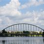 The Woodlands Waterway