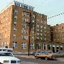Baker Hotel