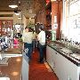 Another Time Soda Fountain