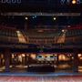 House of Blues Houston