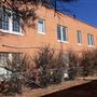 Baker Hotel