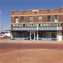 Wynne Collier Druggist Building