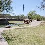 Buddy Holly Recreation Area
