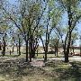 Buddy Holly Recreation Area