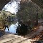 Walnut Creek Metropolitan Park