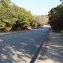 Walnut Creek Metropolitan Park
