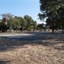 Walnut Creek Metropolitan Park