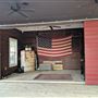 Banger's Sausage House & Beer Garden