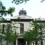 Bastrop County Courthouse