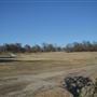 Clifton Fairgrounds